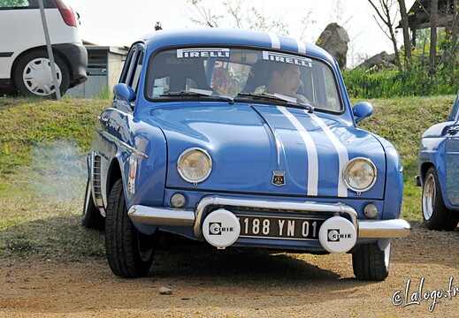 automobiles sportives ambérieux - avril 2009 - 015
