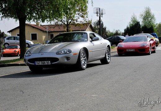 automobiles sportives ambérieux - avril 2009 - 018