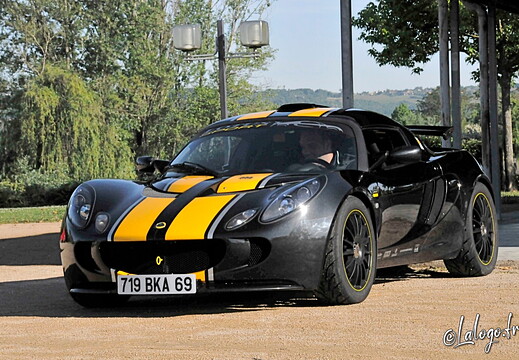 automobiles sportives ambérieux - mai 2009 - 005