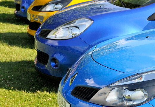 automobiles sportives ambérieux - juin 2009 - 003
