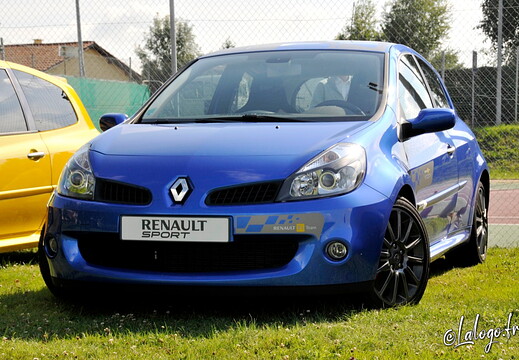 automobiles sportives ambérieux - juin 2009 - 006