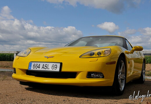 automobiles sportives ambérieux - juillet 2009 - 020