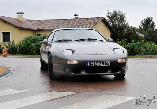 automobiles sportives ambérieux - septembre 2009 - 019