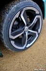 automobiles sportives ambérieux - janvier 2010 - 05