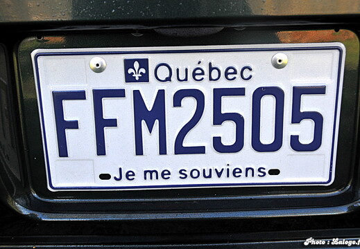 automobiles sportives ambérieux - janvier 2010 - 58
