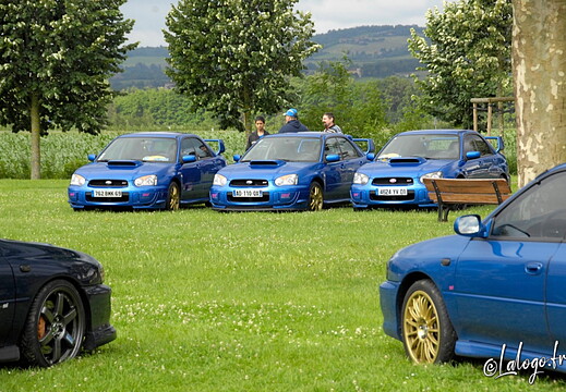 automobiles sportives ambérieux - juin 2010 - 005