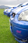 automobiles sportives ambérieux - juin 2010 - 007