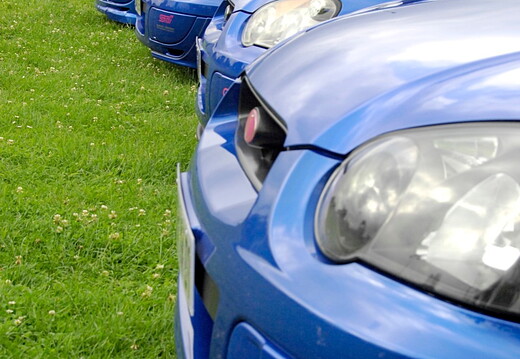 automobiles sportives ambérieux - juin 2010 - 008