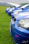automobiles sportives ambérieux - juin 2010 - 008