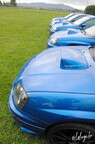 automobiles sportives ambérieux - juin 2010 - 010