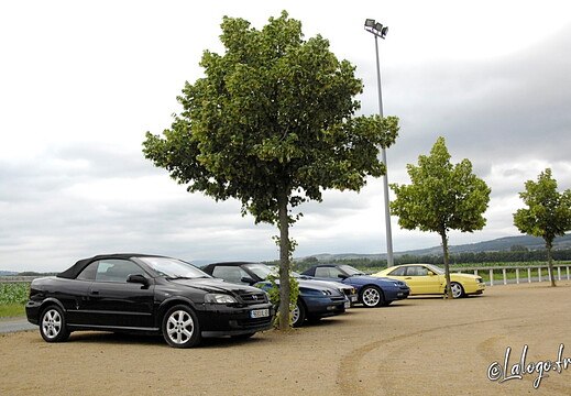 automobiles sportives ambérieux - juin 2010 - 012