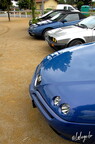 automobiles sportives ambérieux - juin 2010 - 013