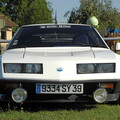 automobiles sportives ambérieux - juillet 2010 - 003