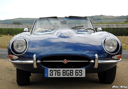 automobiles sportives ambérieux - août 2010 - 061