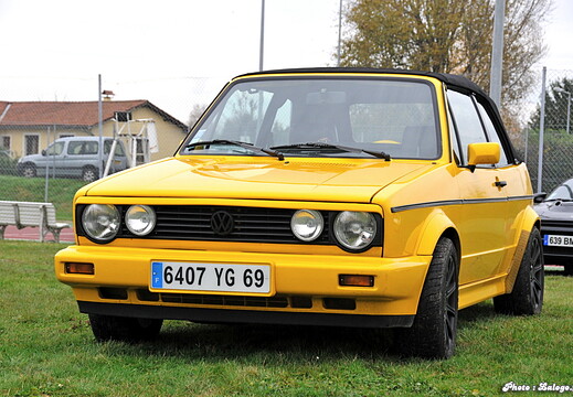 automobiles sportives ambérieux - novembre 2009 - 224
