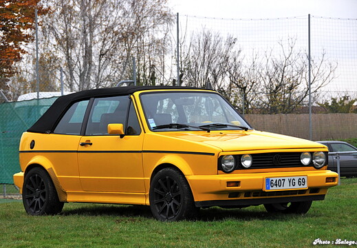 automobiles sportives ambérieux - novembre 2009 - 227