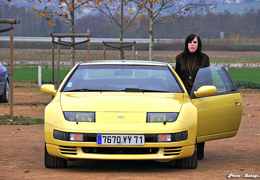automobiles sportives ambérieux - novembre 2009 - 246