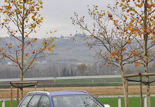 automobiles sportives ambérieux - novembre 2009 - 249