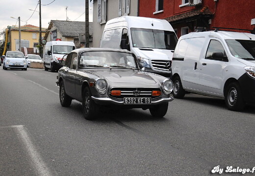 Grand Prix de Lyon Automobile - mai 2014 - 021
