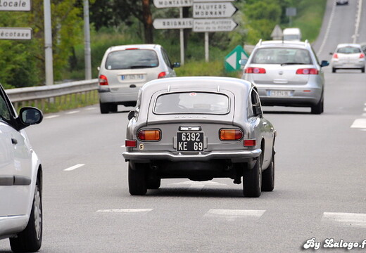 Grand Prix de Lyon Automobile - mai 2014 - 022