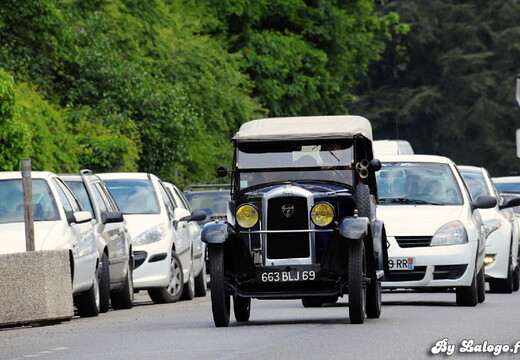 Grand Prix de Lyon Automobile - mai 2014 - 024