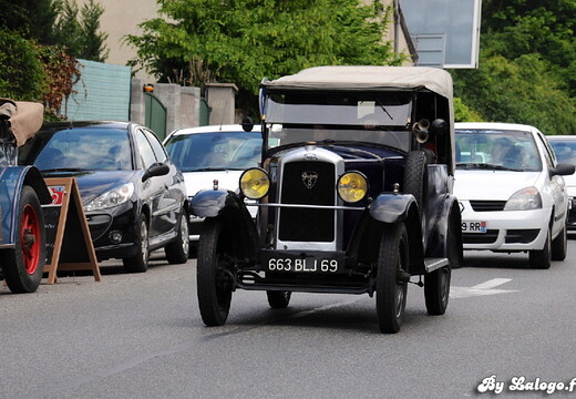 Grand Prix de Lyon Automobile - mai 2014 - 025