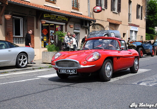 Grand Prix de Lyon Automobile - mai 2014 - 026