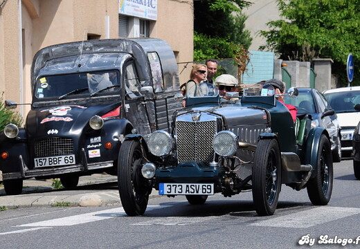 Grand Prix de Lyon Automobile - mai 2014 - 027