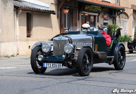 Grand Prix de Lyon Automobile - mai 2014 - 028
