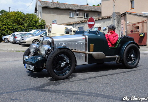 Grand Prix de Lyon Automobile - mai 2014 - 029