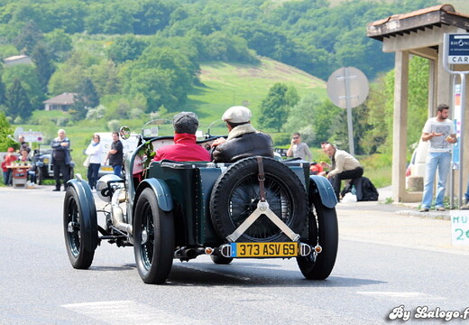 Grand Prix de Lyon Automobile - mai 2014 - 030