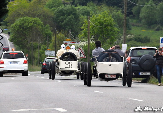 Grand Prix de Lyon Automobile - mai 2014 - 061
