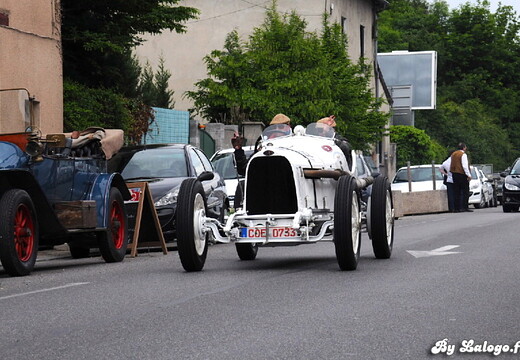 Grand Prix de Lyon Automobile - mai 2014 - 062