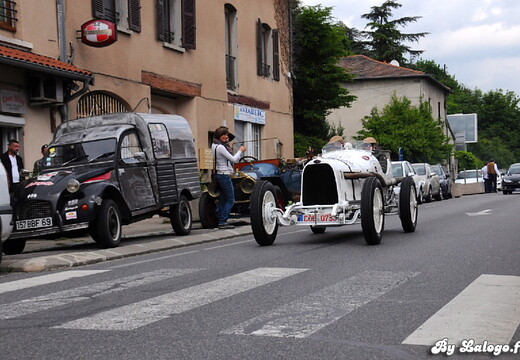 Grand Prix de Lyon Automobile - mai 2014 - 063