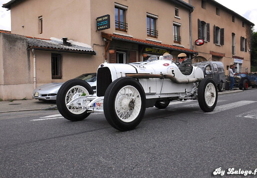 Grand Prix de Lyon Automobile - mai 2014 - 065