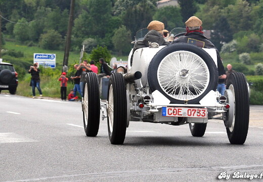 Grand Prix de Lyon Automobile - mai 2014 - 066