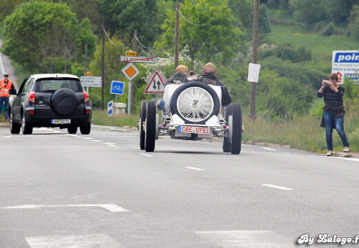 Grand Prix de Lyon Automobile - mai 2014 - 067