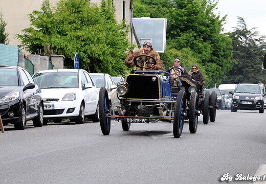 Grand Prix de Lyon Automobile - mai 2014 - 068