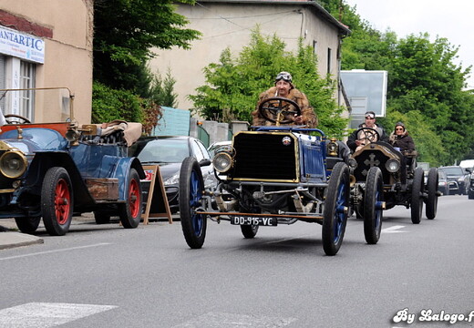 Grand Prix de Lyon Automobile - mai 2014 - 069