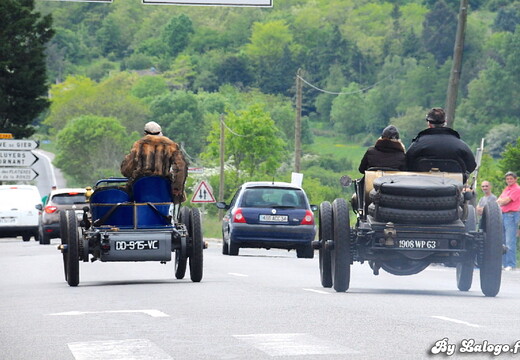Grand Prix de Lyon Automobile - mai 2014 - 072