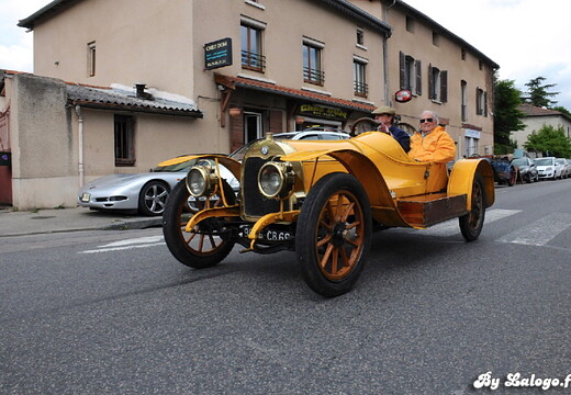 Grand Prix de Lyon Automobile - mai 2014 - 076