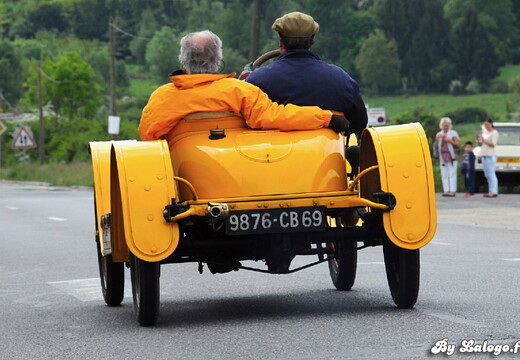 Grand Prix de Lyon Automobile - mai 2014 - 077