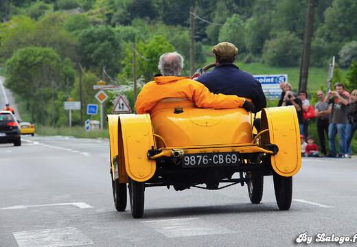 Grand Prix de Lyon Automobile - mai 2014 - 078