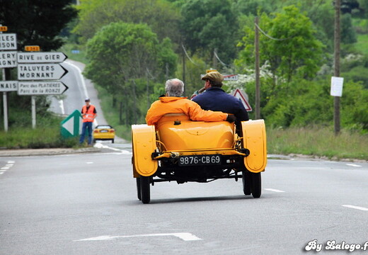 Grand Prix de Lyon Automobile - mai 2014 - 079
