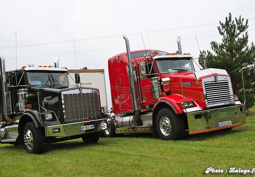 AKMD Vernas - sept 2011 - 012