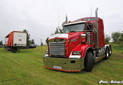 AKMD Vernas - sept 2011 - 013