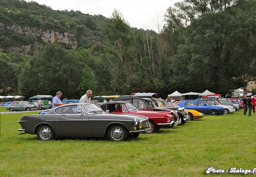AKMD Vernas - sept 2011 - 015