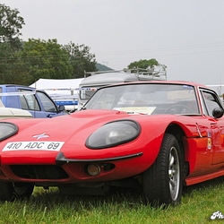 AKMD Vernas (38) - Sept 2011