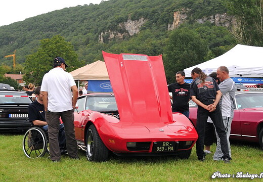 AKMD Vernas - sept 2011 - 327