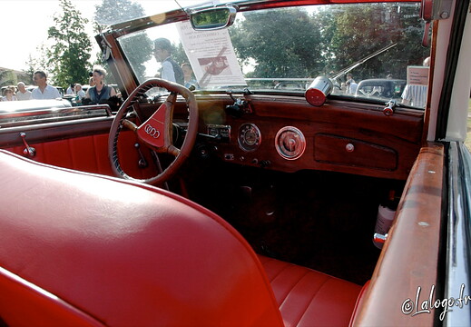 audi-front-225-auto-union 2485689005 o
